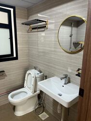 Blk 215C Woodleigh Hillside (Toa Payoh), HDB 4 Rooms #595249111